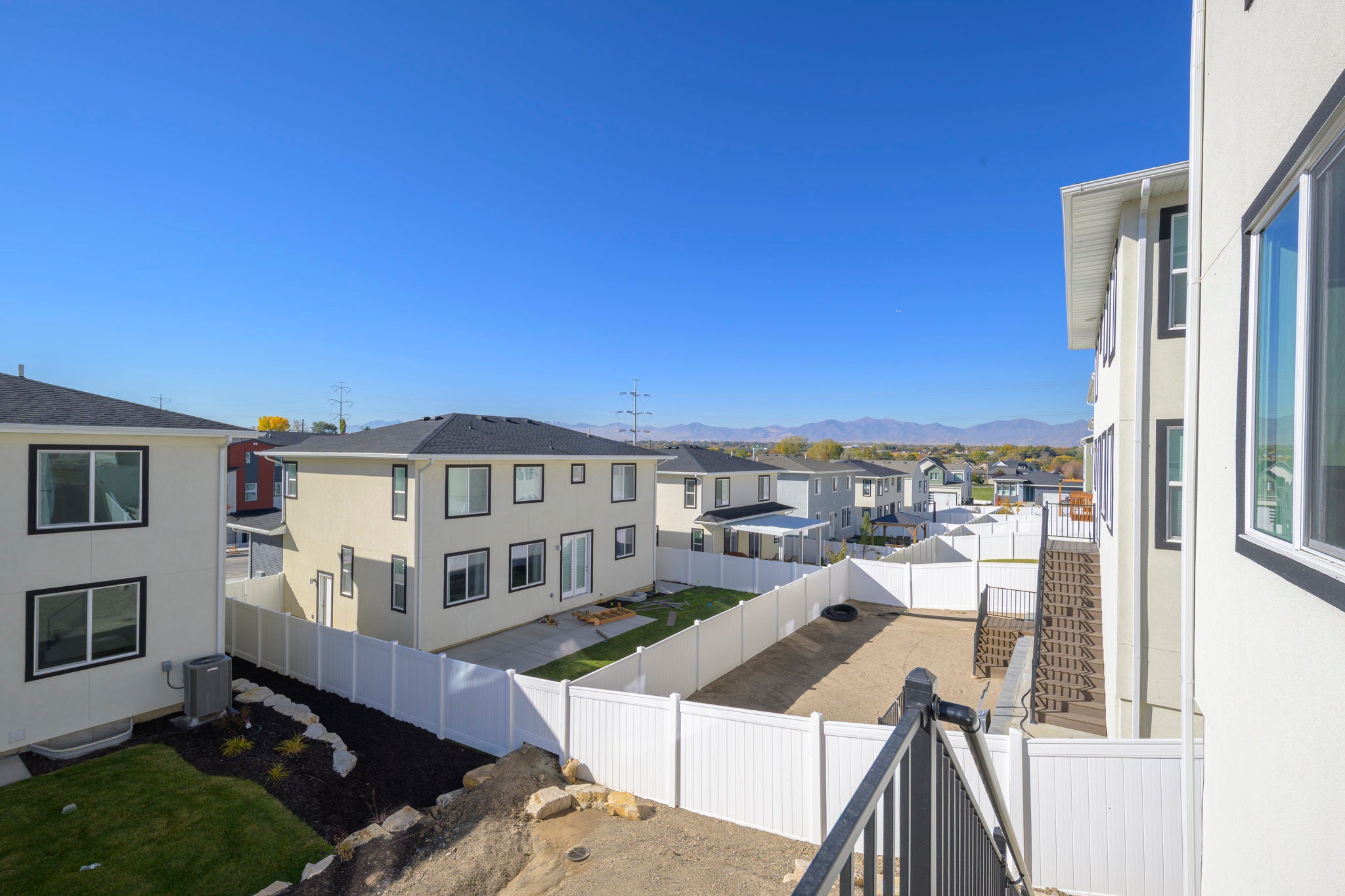 Dexter B.2 Lot 10- The Gallery at Bullion Quick Move-In