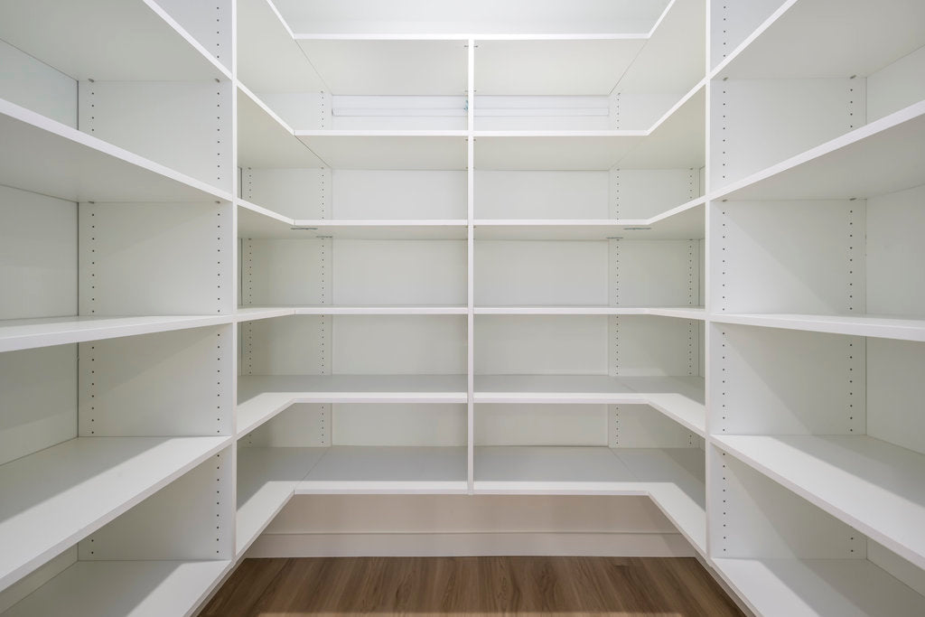 Gomez B.3 Lot 13 - The Gallery Quick Move-In