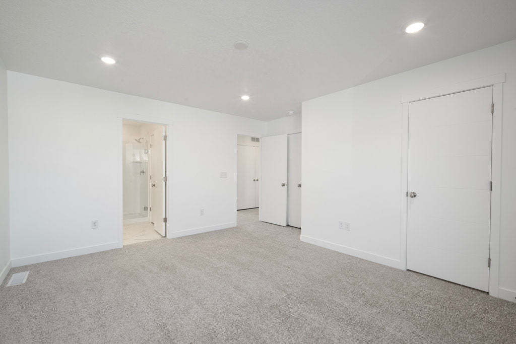 Hirst 2 - Lot 63 - The Gallery at Bullion Quick Move-In