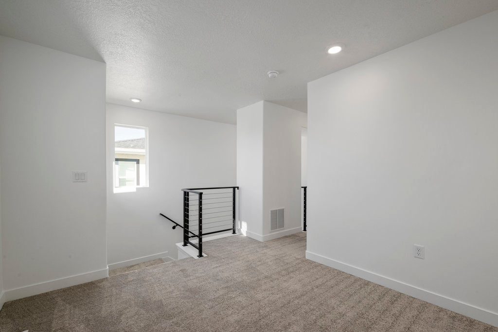 Dexter A.2 Lot 15- The Gallery at Bullion Quick Move-In