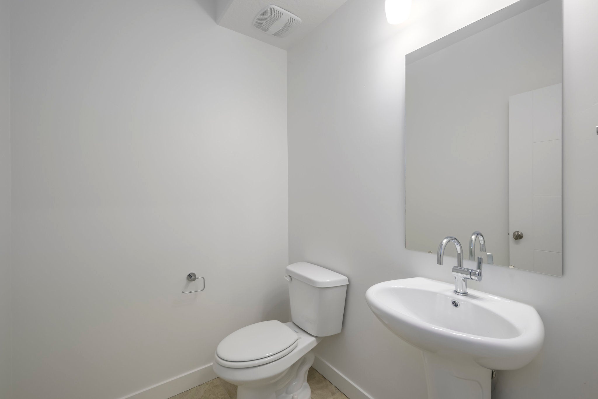 Gomez A.5 Lot 211 - The Mill Quick Move-In