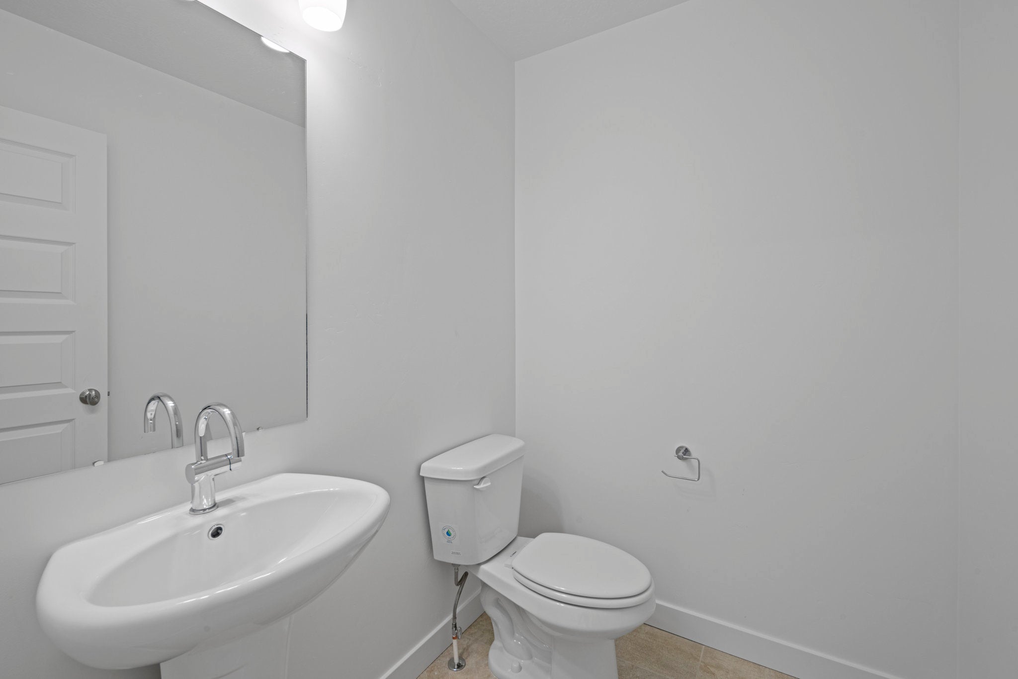 Gomez C.3 Lot 208 - The Mill Quick Move-In