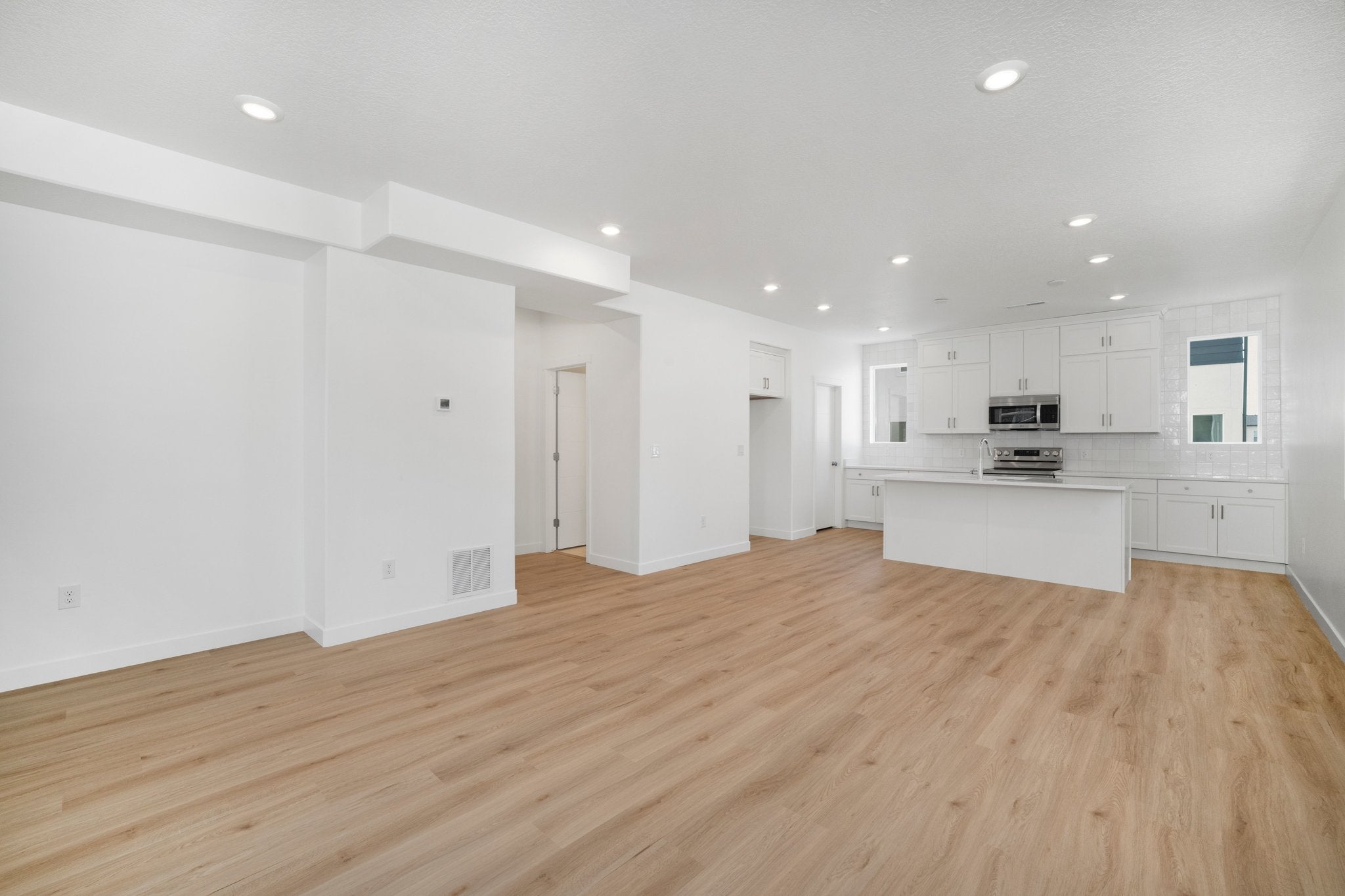 Caro 2 - Lot 65 - The Gallery Quick Move-In