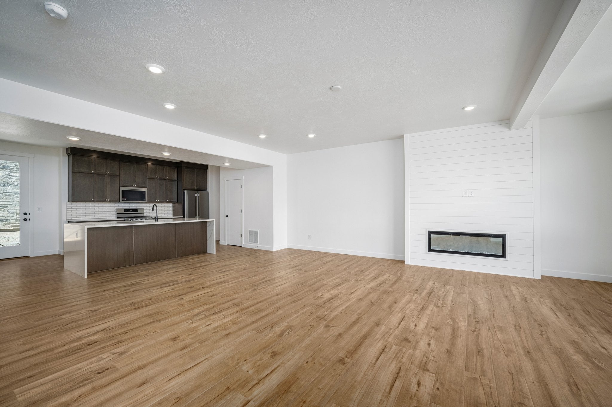 Morgan Lot E-3 - The Pointe at Current Quick Move-In