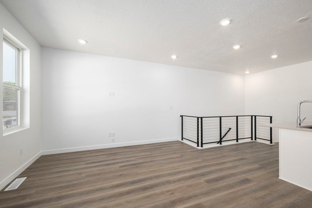 McEwen Lot 8- Bishop Place Quick Move-In