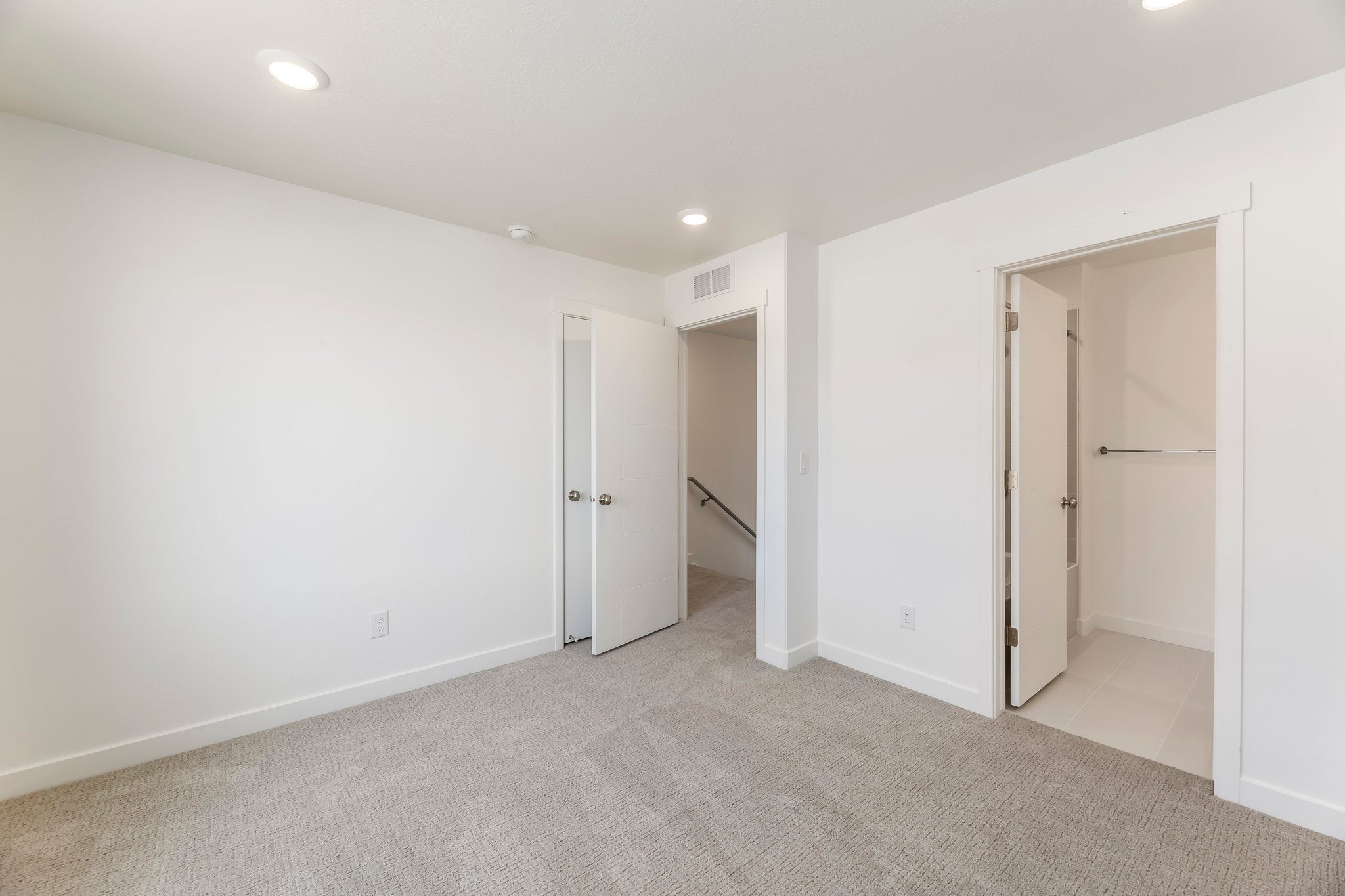 Beck Lot H-3 - The Pointe at Current Quick Move-In