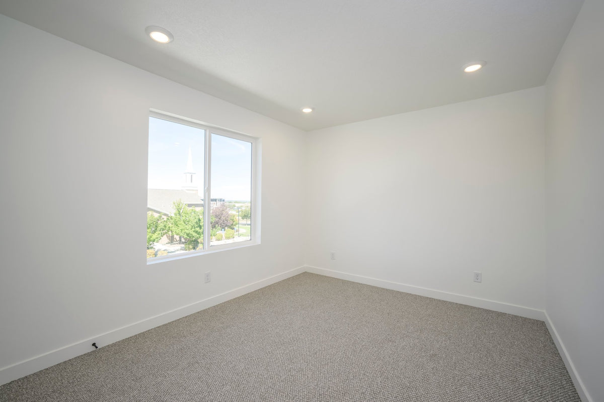 Sargent A.2 Lot 119- Urban Quick Move-In