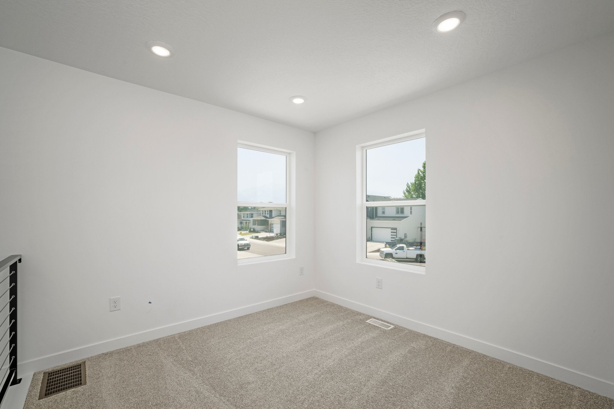 Crawford A.2 Lot 10 - Waterstone Quick Move-In