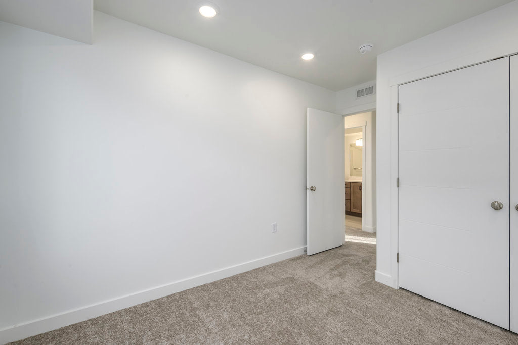 Matisse B.2 Lot 201 - The Mill Quick Move-In