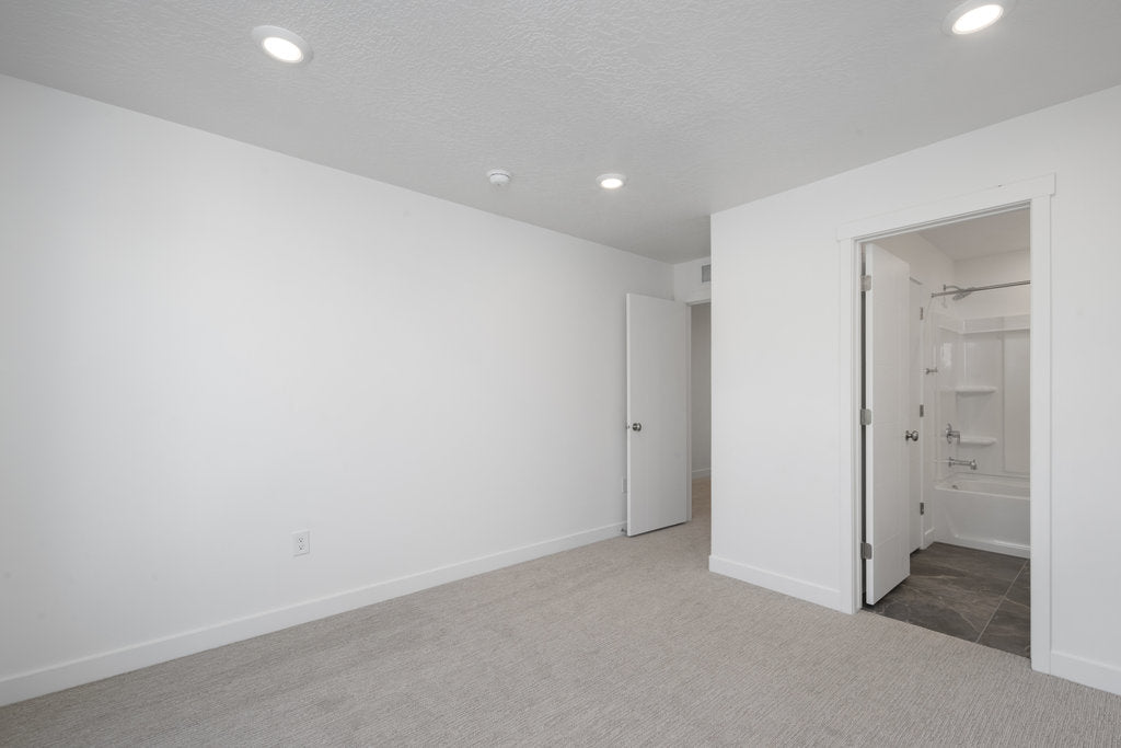 Turner 2 Lot 119 - Axis Quick Move-In