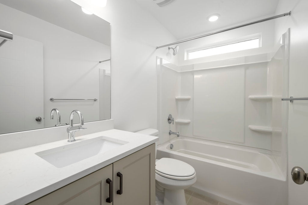 Gomez B.3 Lot 13 - The Gallery Quick Move-In