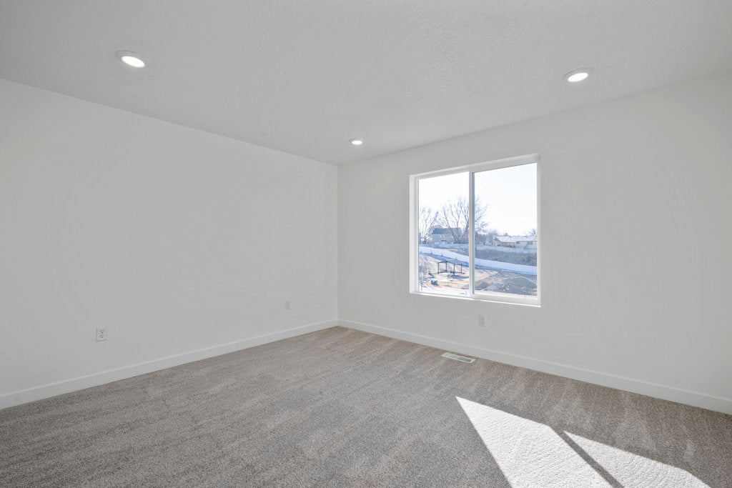 Dexter A.2 Lot 15- The Gallery at Bullion Quick Move-In