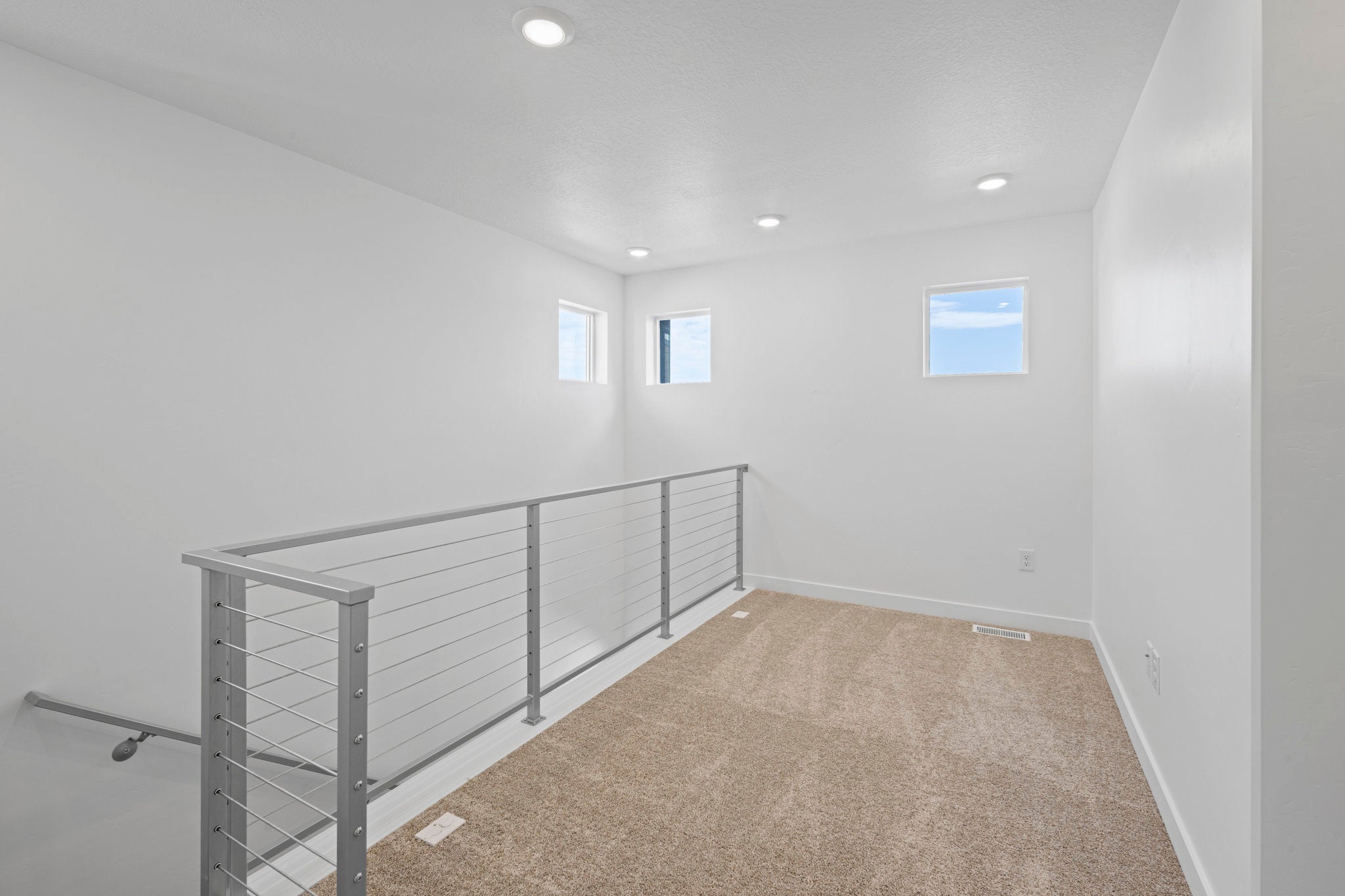 Gomez C.3 Lot 208 - The Mill Quick Move-In