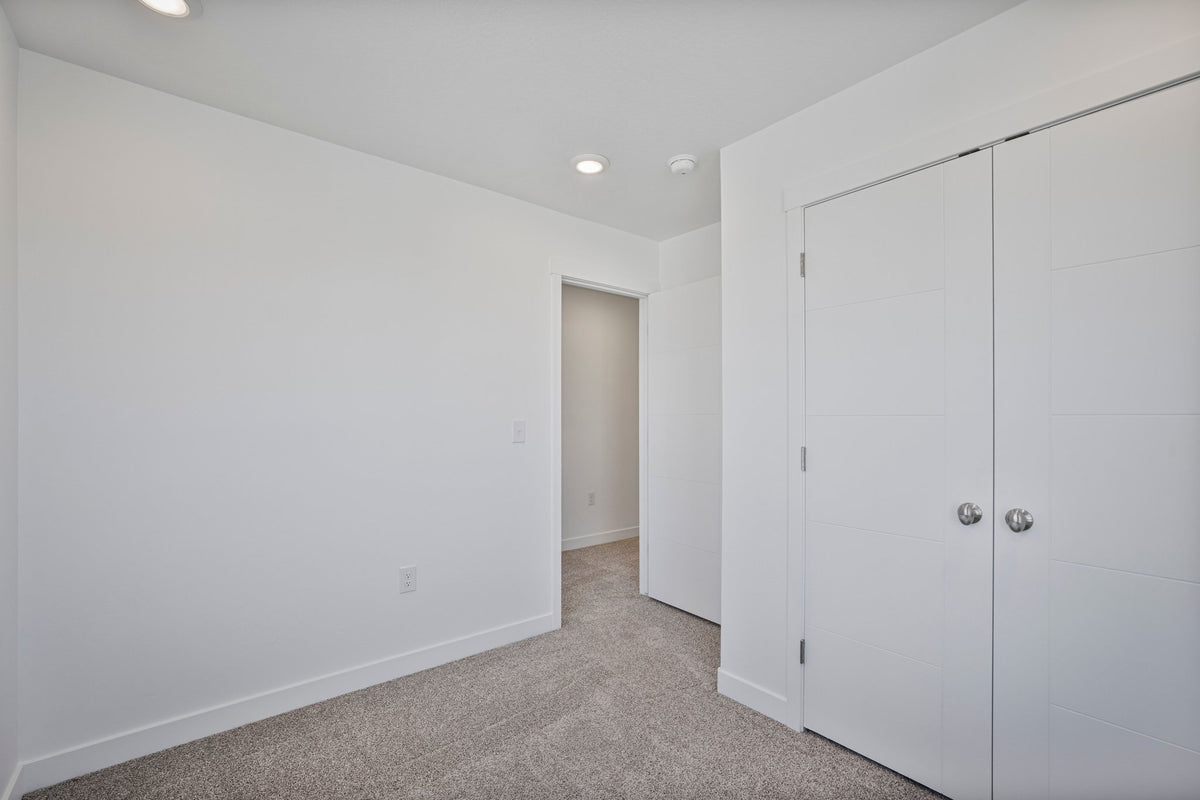 Crawford A.3 Lot 6 - Waterstone Quick Move-In