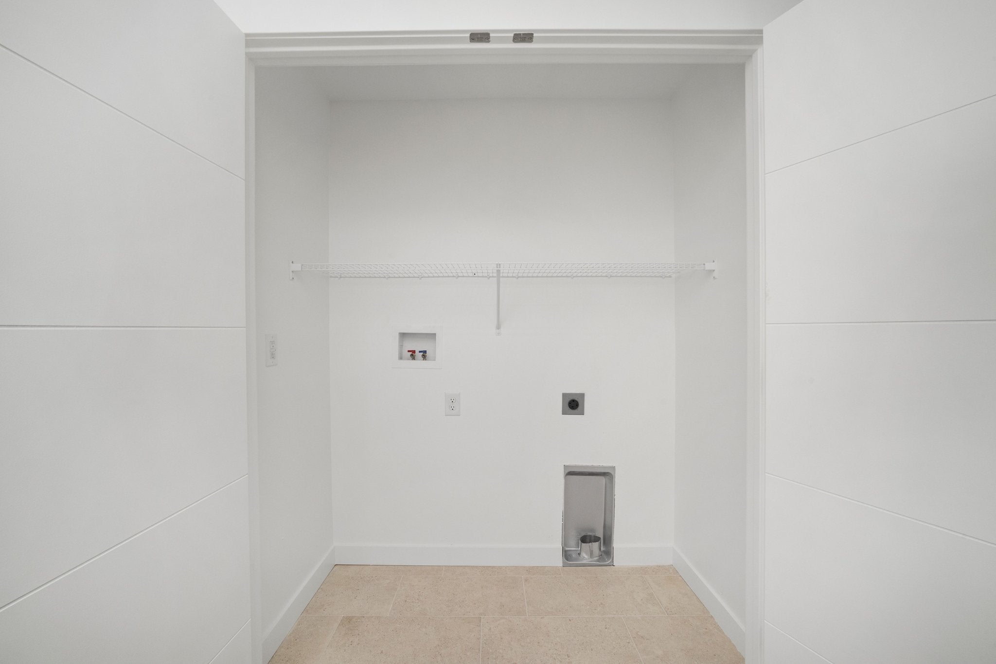 Caro 2 - Lot 65 - The Gallery Quick Move-In