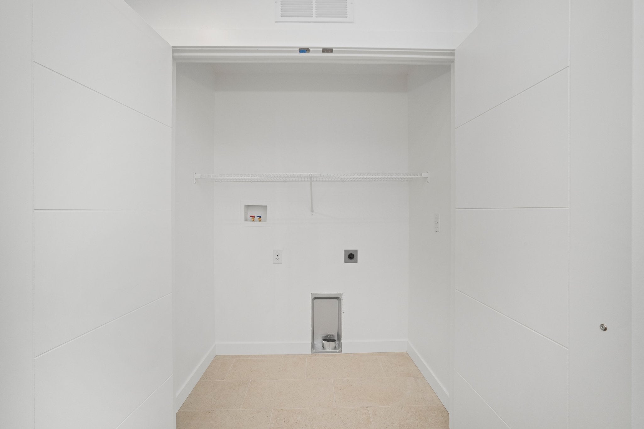 Hirst 2 - Lot 63 - The Gallery at Bullion Quick Move-In