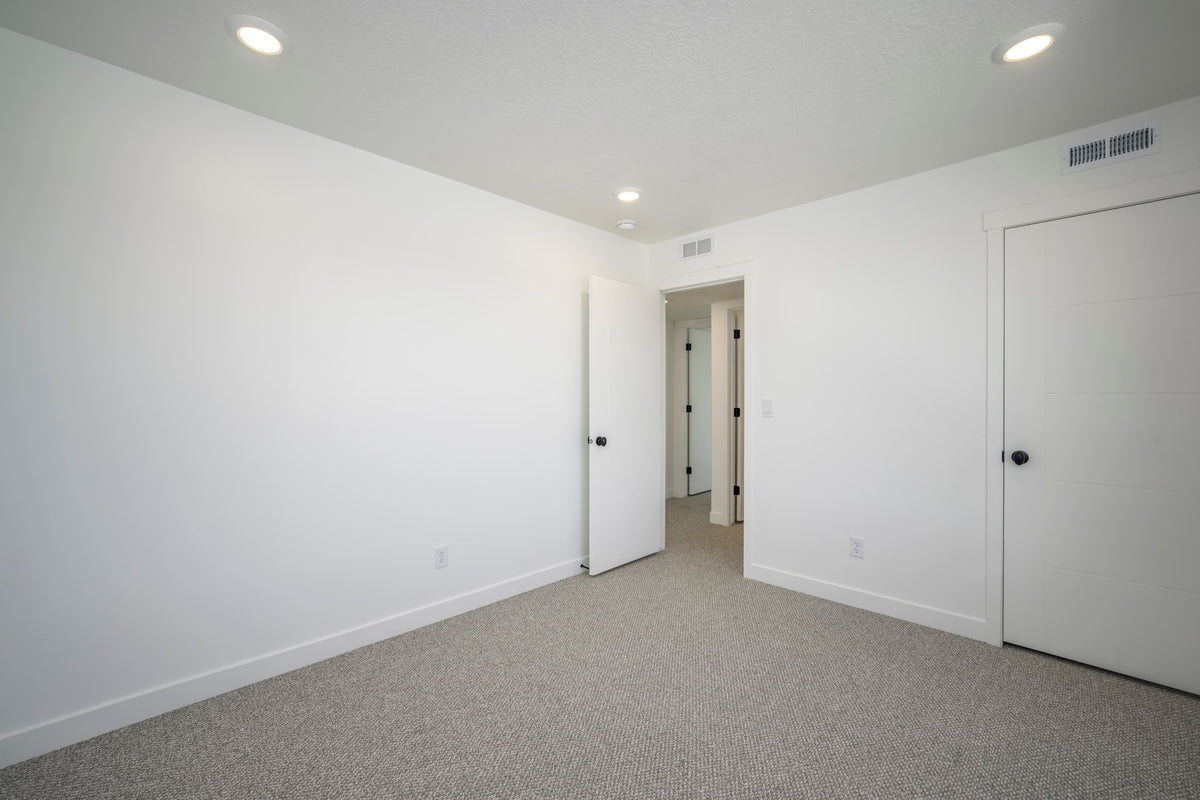 Sargent A.2 Lot 119- Urban Quick Move-In