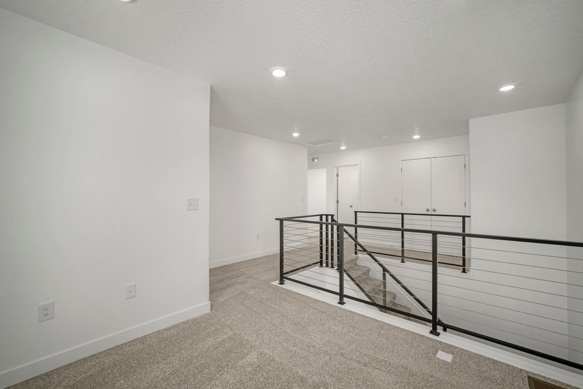Crawford A.2 Lot 10 - Waterstone Quick Move-In