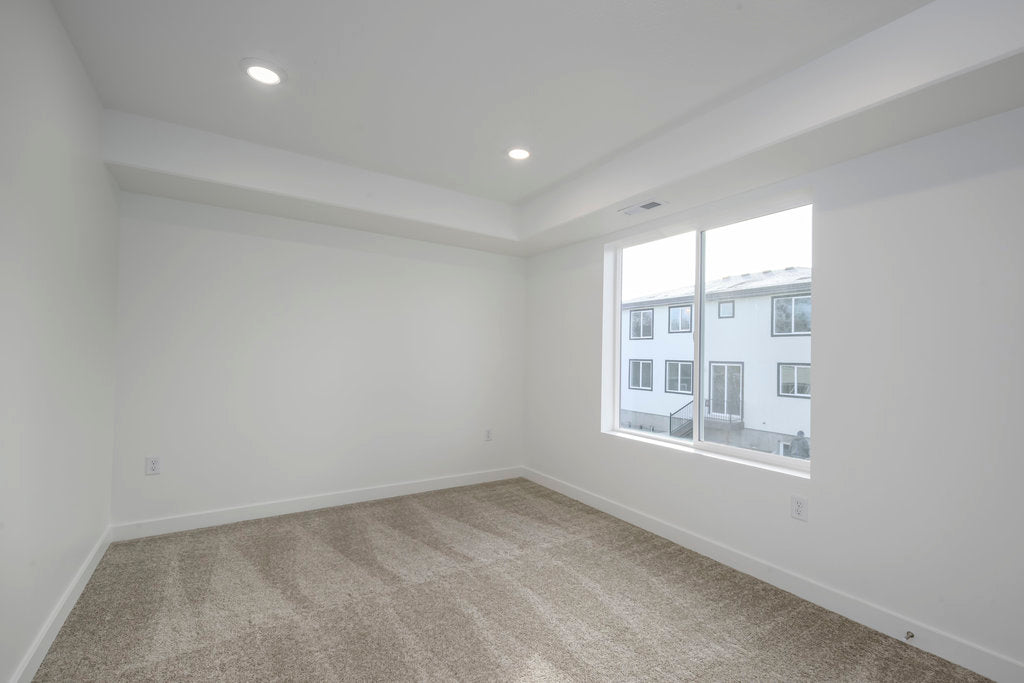 Matisse B.2 Lot 201 - The Mill Quick Move-In