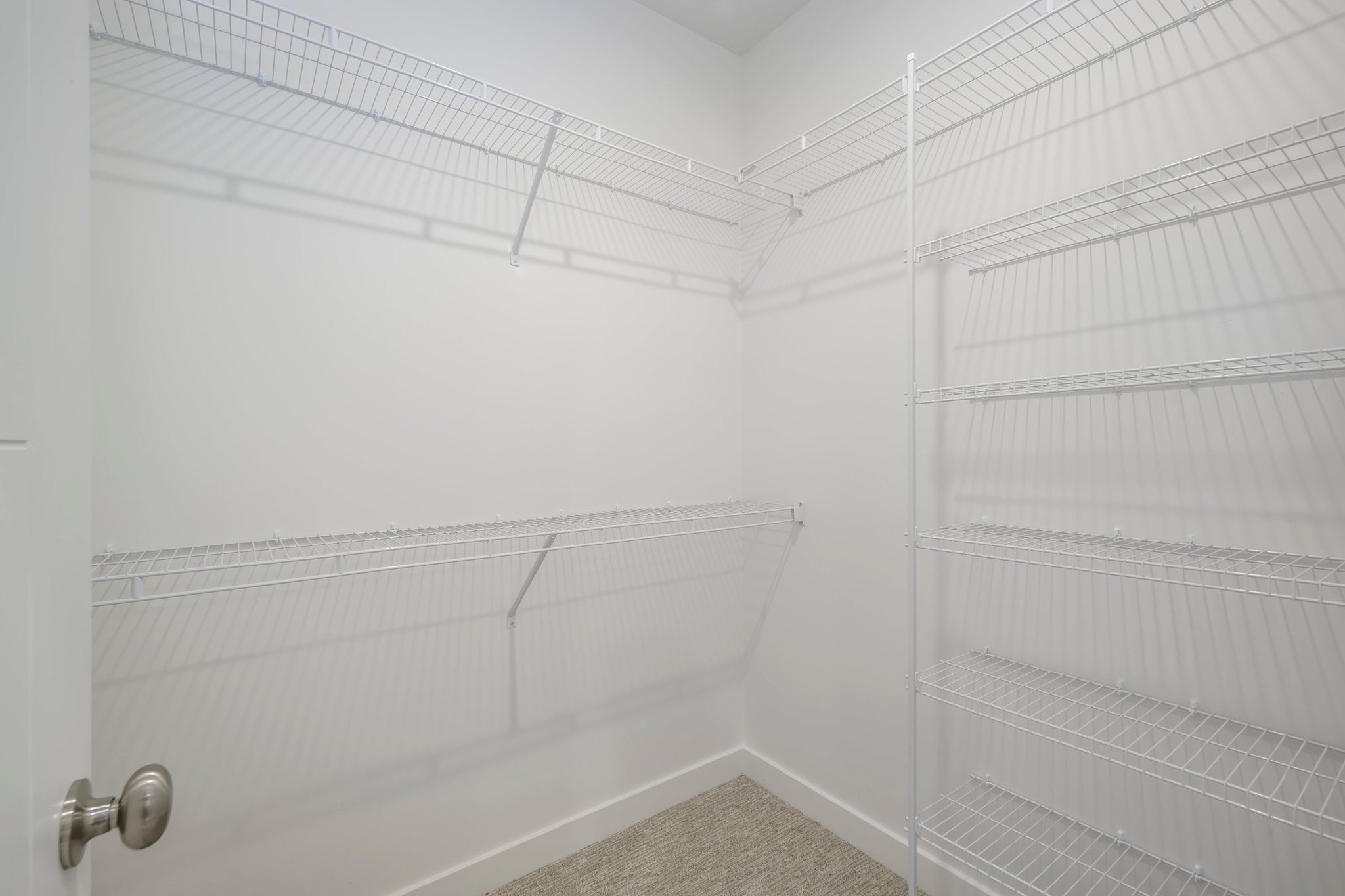 Holzer Lot 21 - Bishop Place