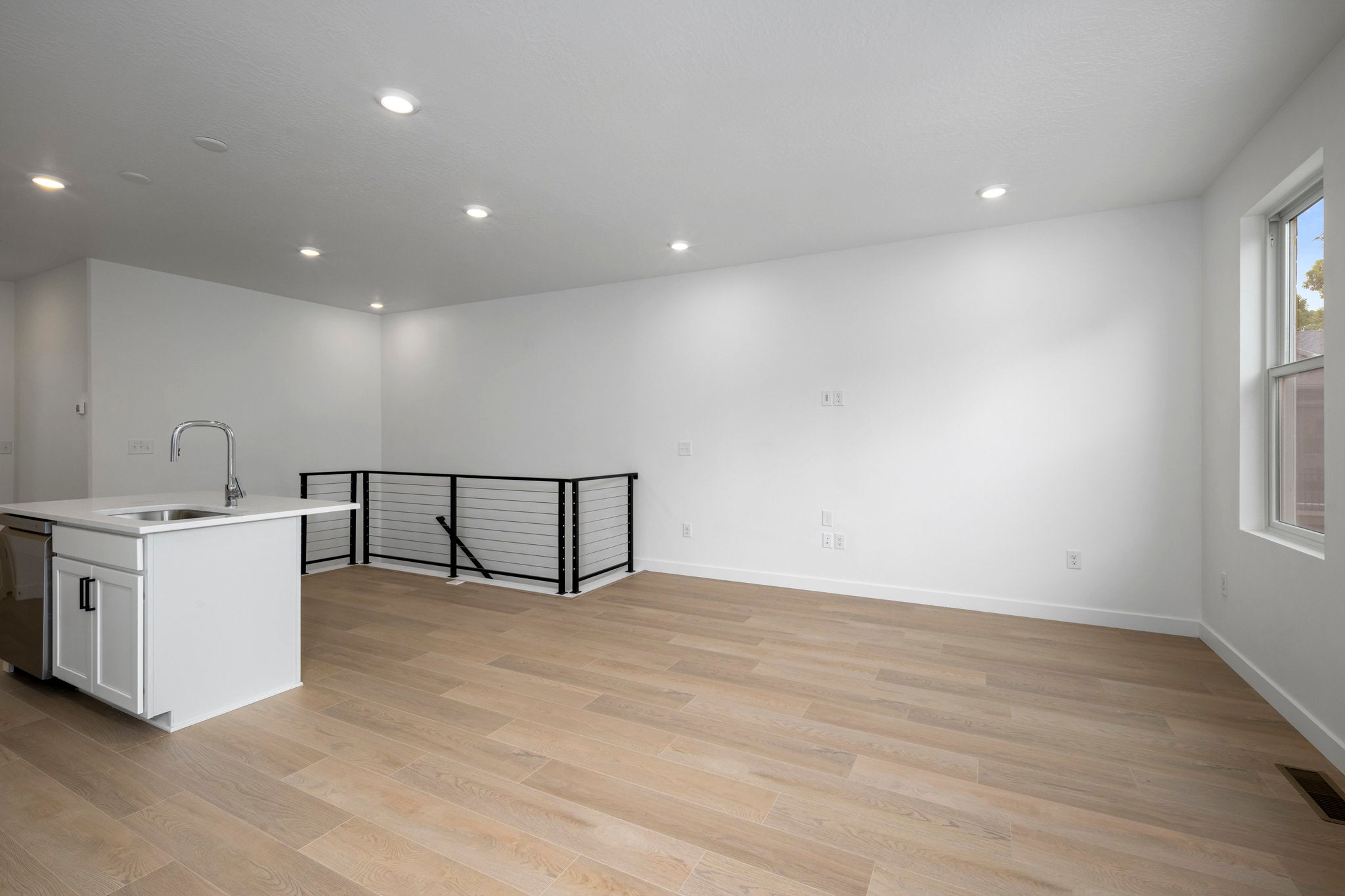 McEwen Lot 14- Bishop Place Quick Move-In