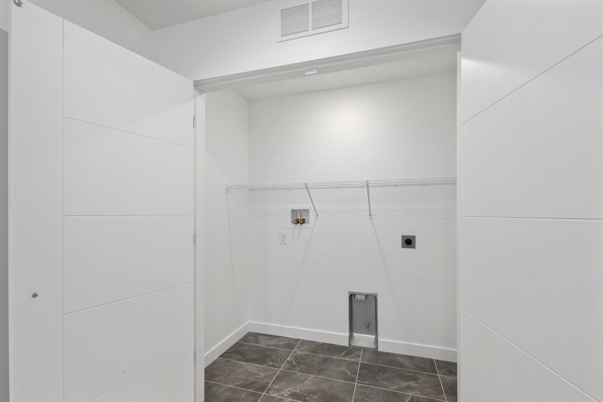 Saville Lot 18 - Bishop Place Quick Move-In