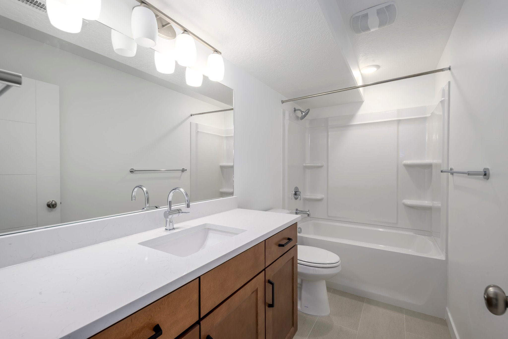 Dexter B.2 Lot 10- The Gallery at Bullion Quick Move-In