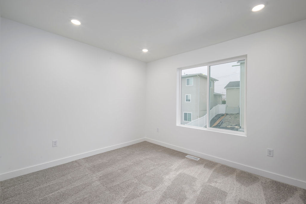 Gomez B.3 Lot 13 - The Gallery Quick Move-In