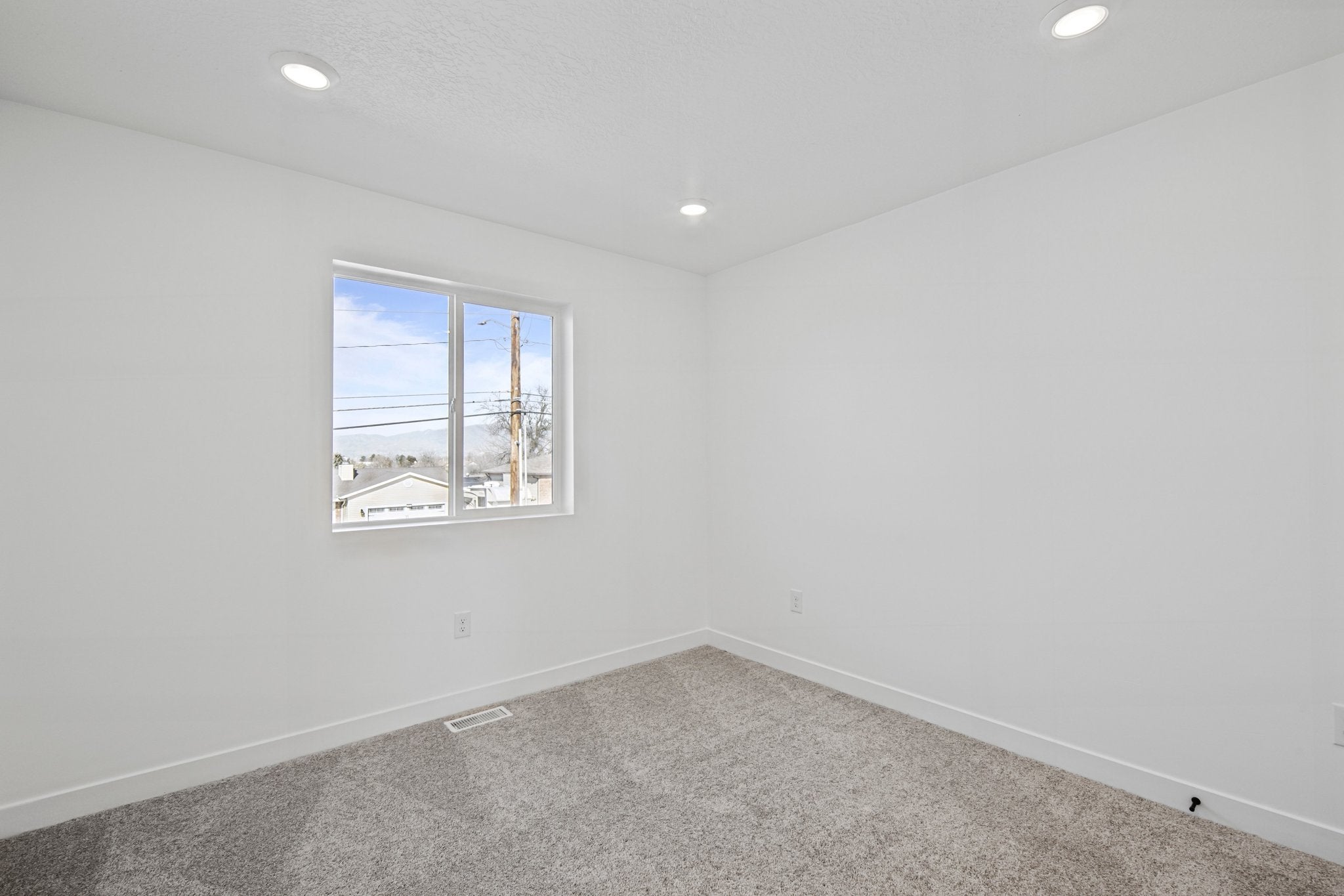 Gomez A.1 Lot 11 - The Gallery Quick Move-In