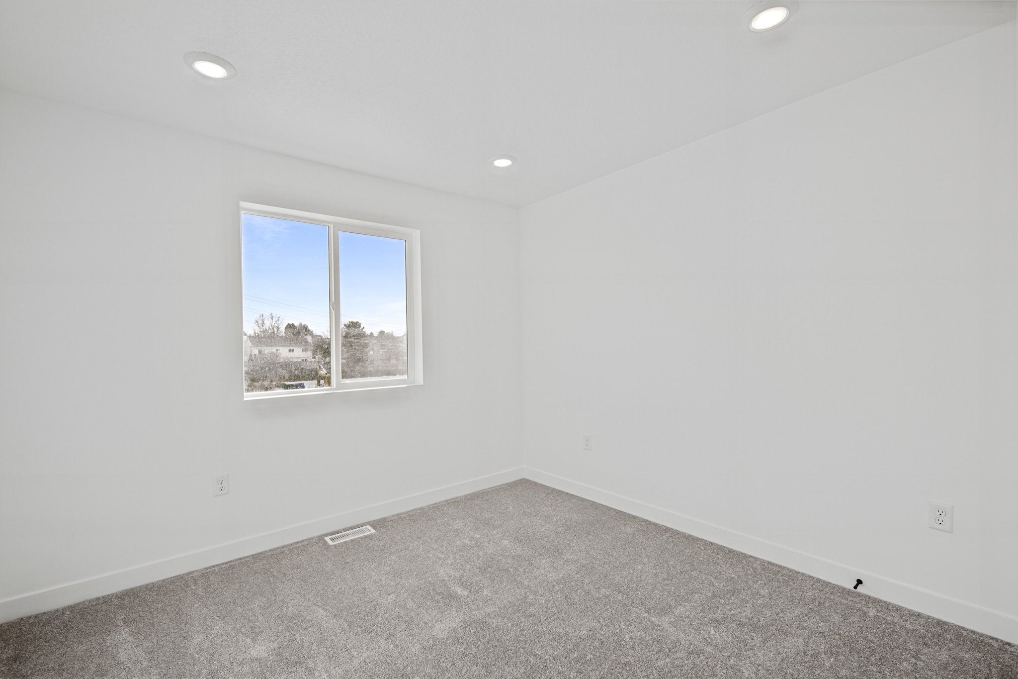 Gomez B.3 Lot 13 - The Gallery Quick Move-In