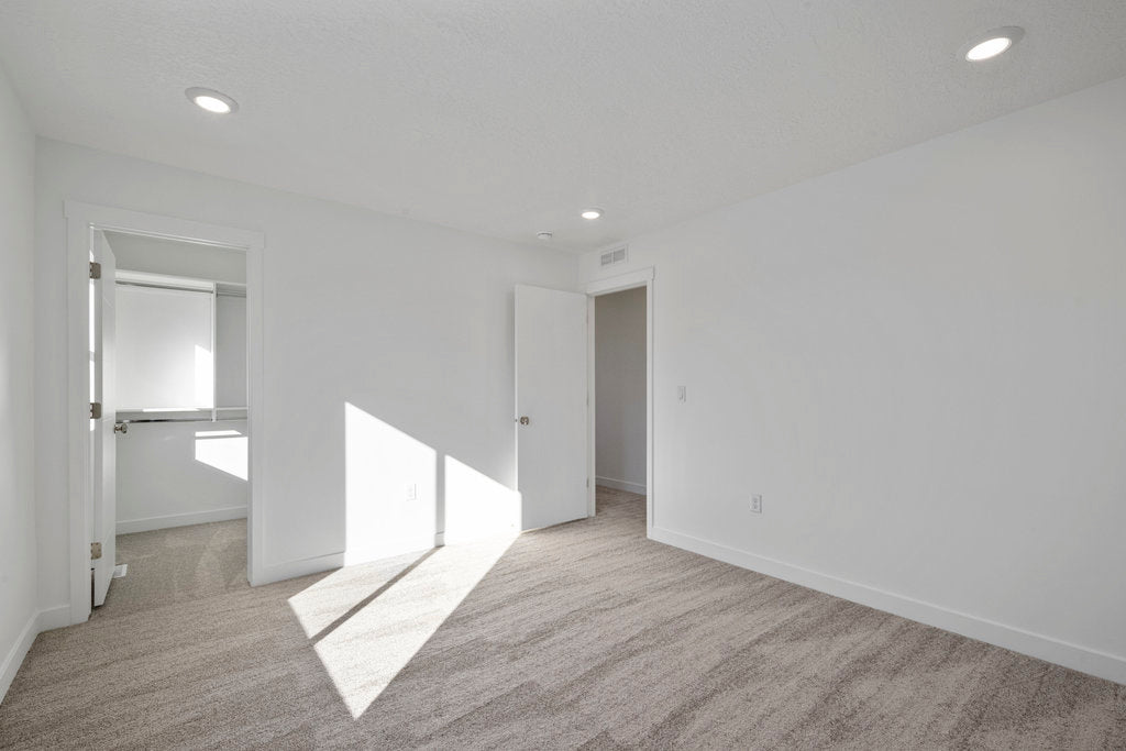 Dexter A.2 Lot 15- The Gallery at Bullion Quick Move-In