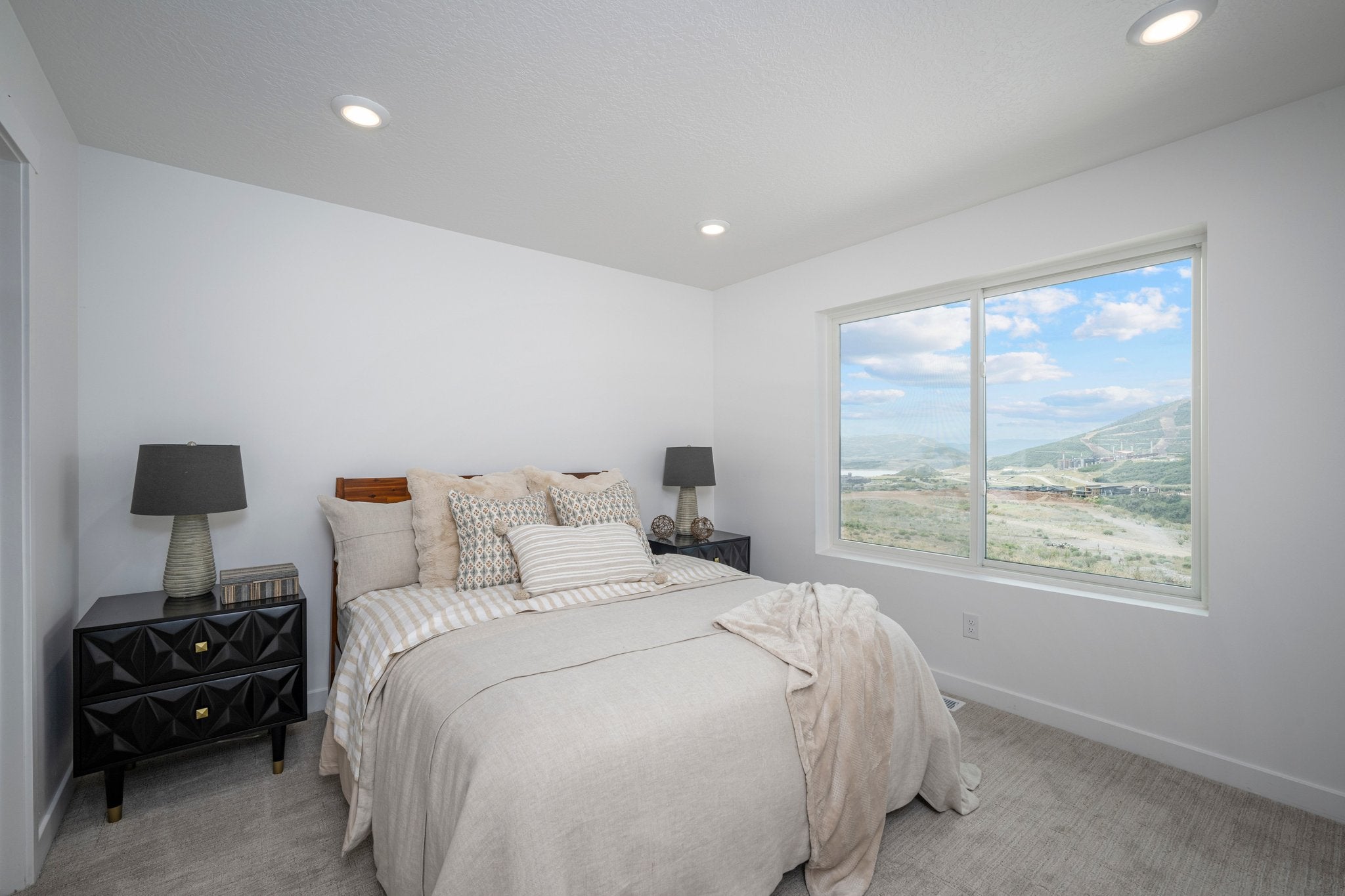 Beck Lot G-4 - The Pointe at Current Quick Move-In