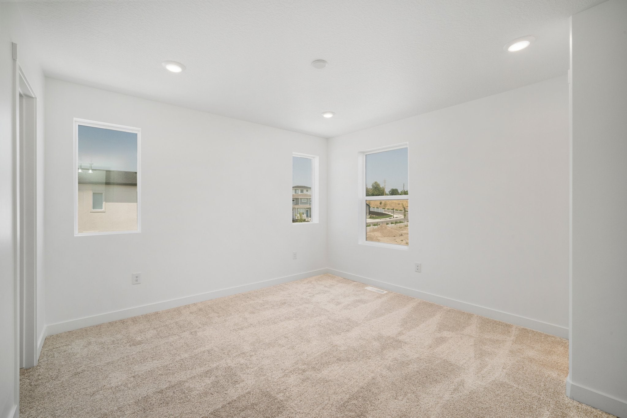 Caro 2 - Lot 65 - The Gallery Quick Move-In