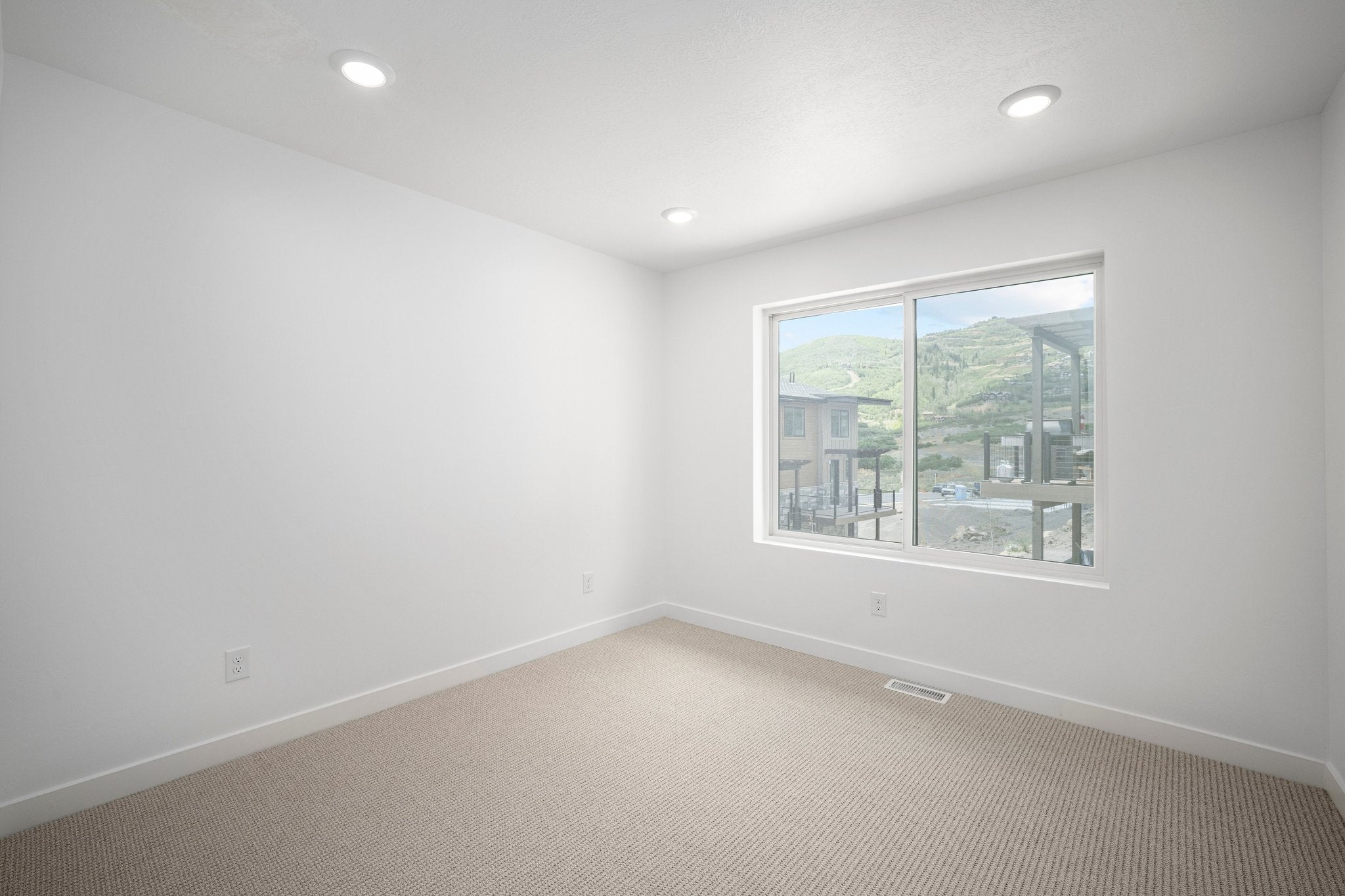 Morgan Lot E-3 - The Pointe at Current Quick Move-In