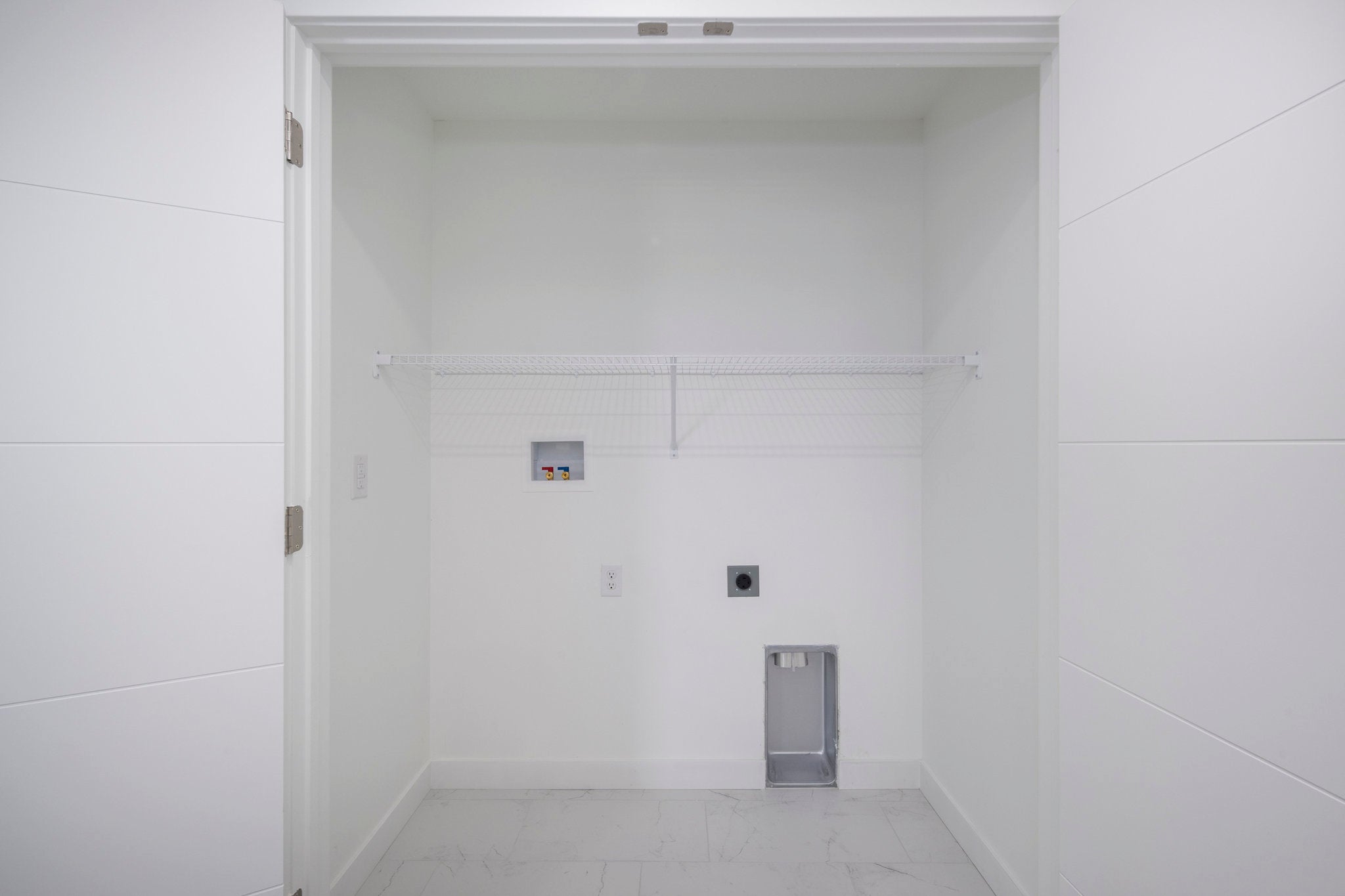 Caro 2 - Lot 58 - The Gallery Quick Move-In