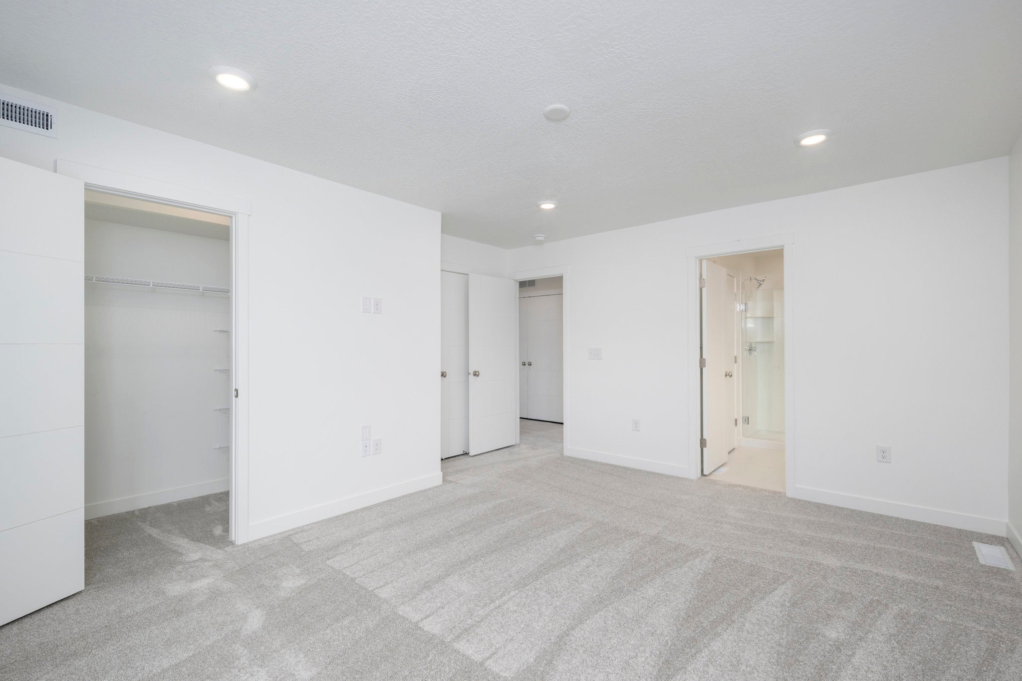 Hirst 2 - Lot 60 - The Gallery at Bullion Quick Move-In