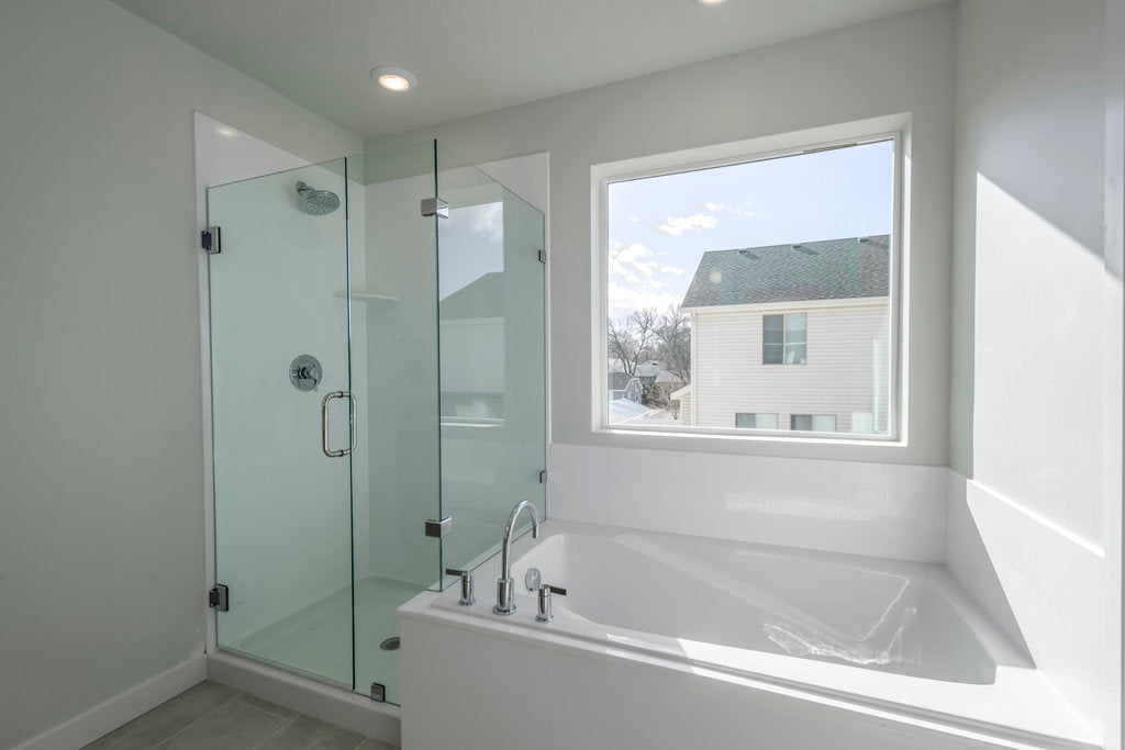 Crawford A.3 Lot 6 - Waterstone Quick Move-In