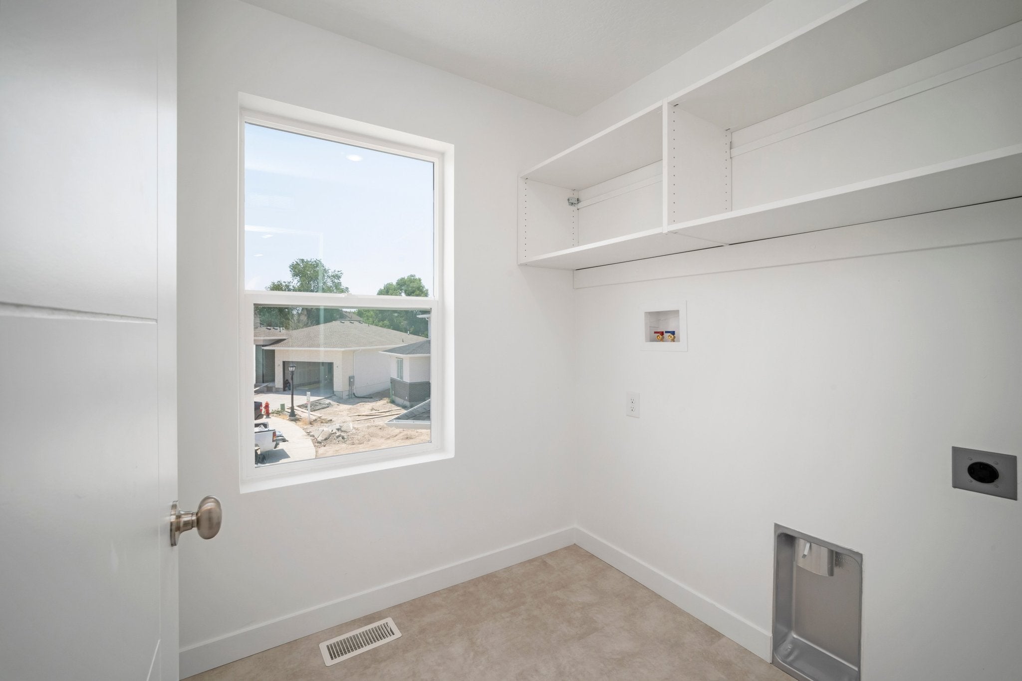 Crawford A.2 Lot 10 - Waterstone Quick Move-In