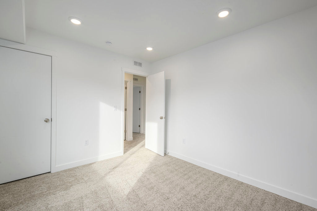 Matisse B.2 Lot 201 - The Mill Quick Move-In