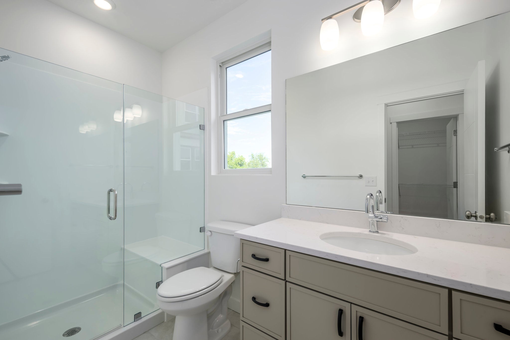 Holzer Lot 21 - Bishop Place