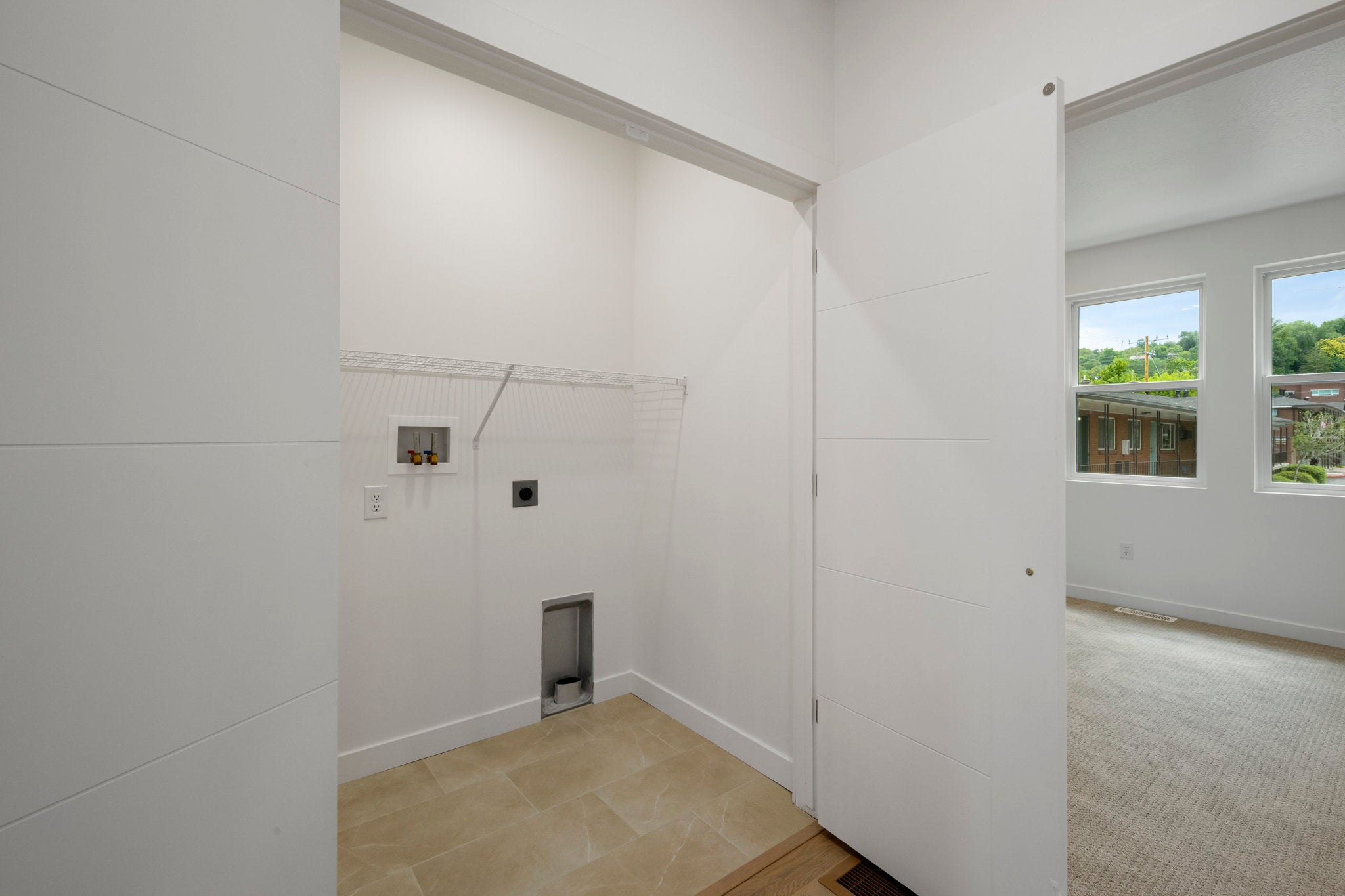 McEwen Lot 14- Bishop Place Quick Move-In