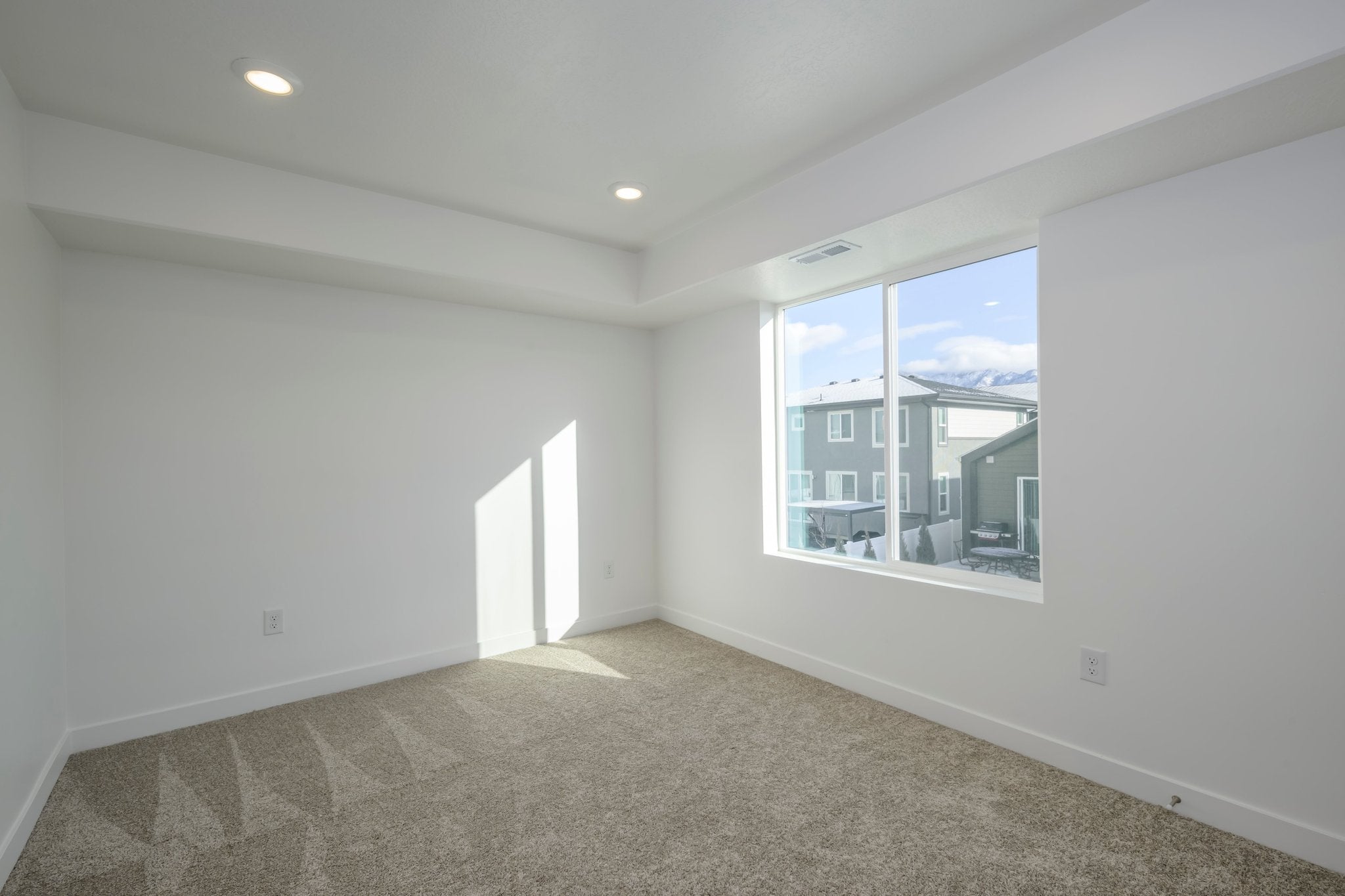 <b>Matisse B.5 Lot 238</b> - The Mill Quick Move-In