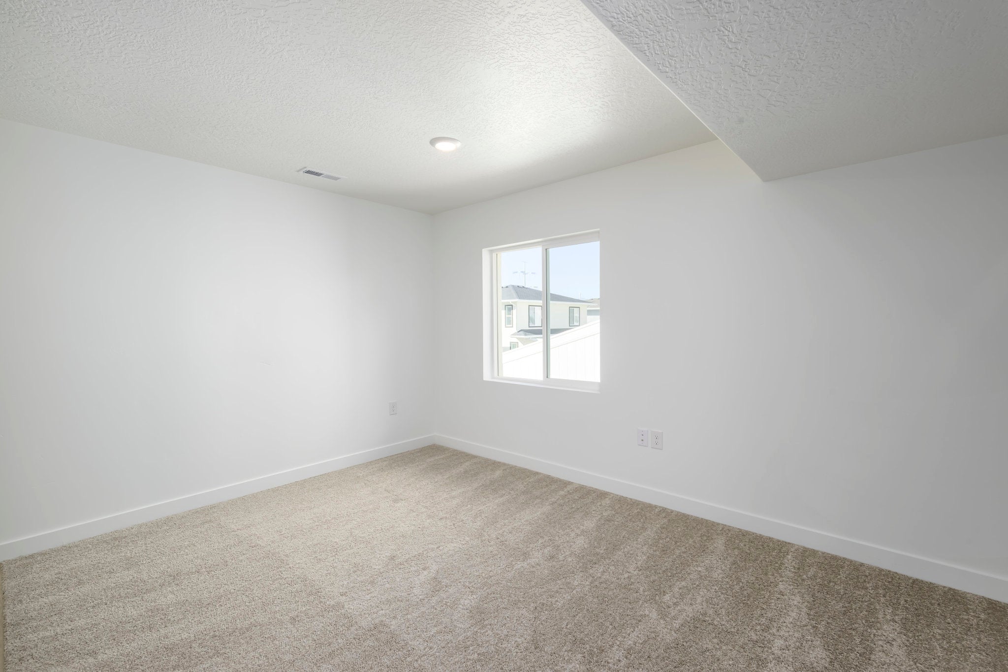 Dexter B.2 Lot 10- The Gallery at Bullion Quick Move-In