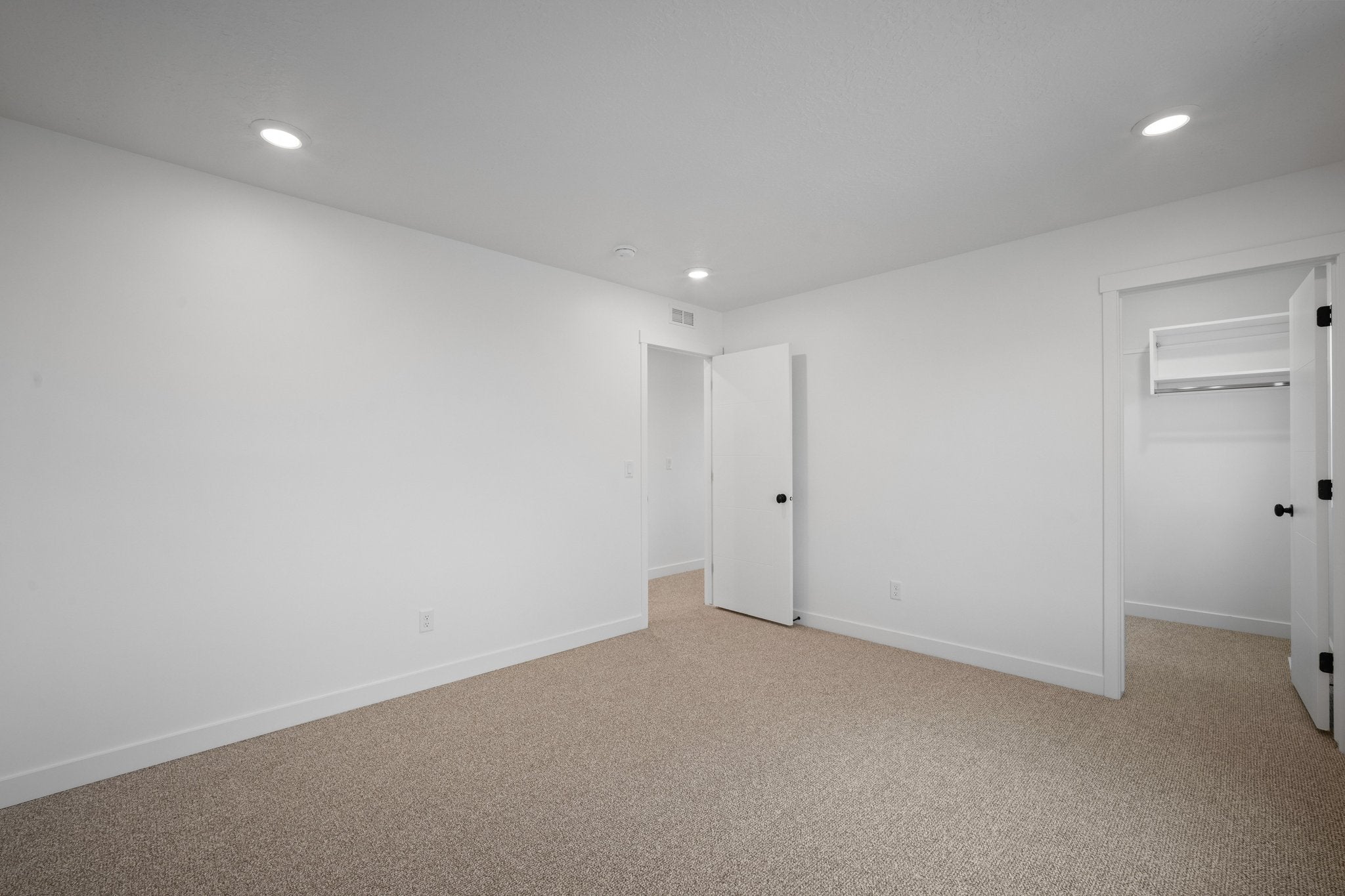 Dexter B.4 Lot 122 - Urban Quick Move-In