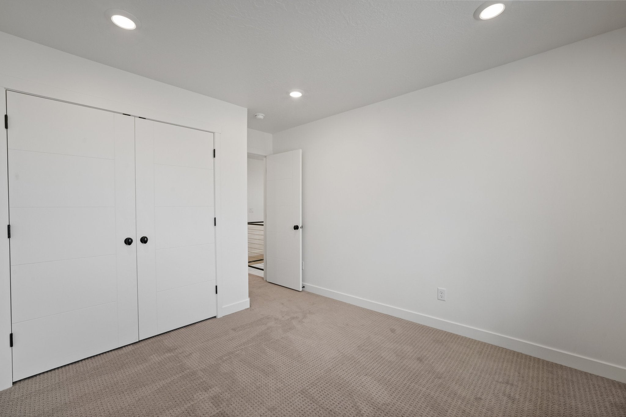 Gomez A.1 Lot 123 - Urban Quick Move-In