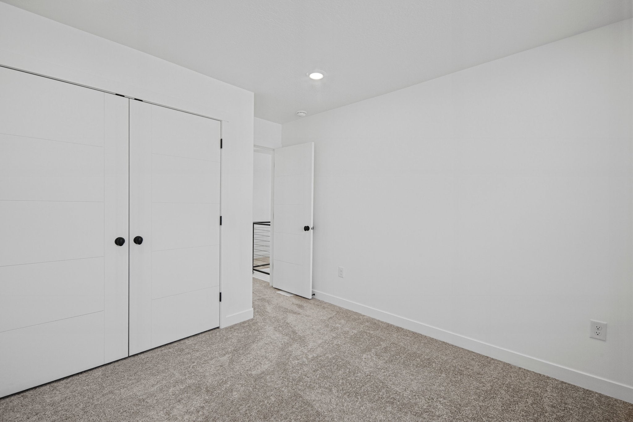 Gomez A.1 Lot 11 - The Gallery Quick Move-In