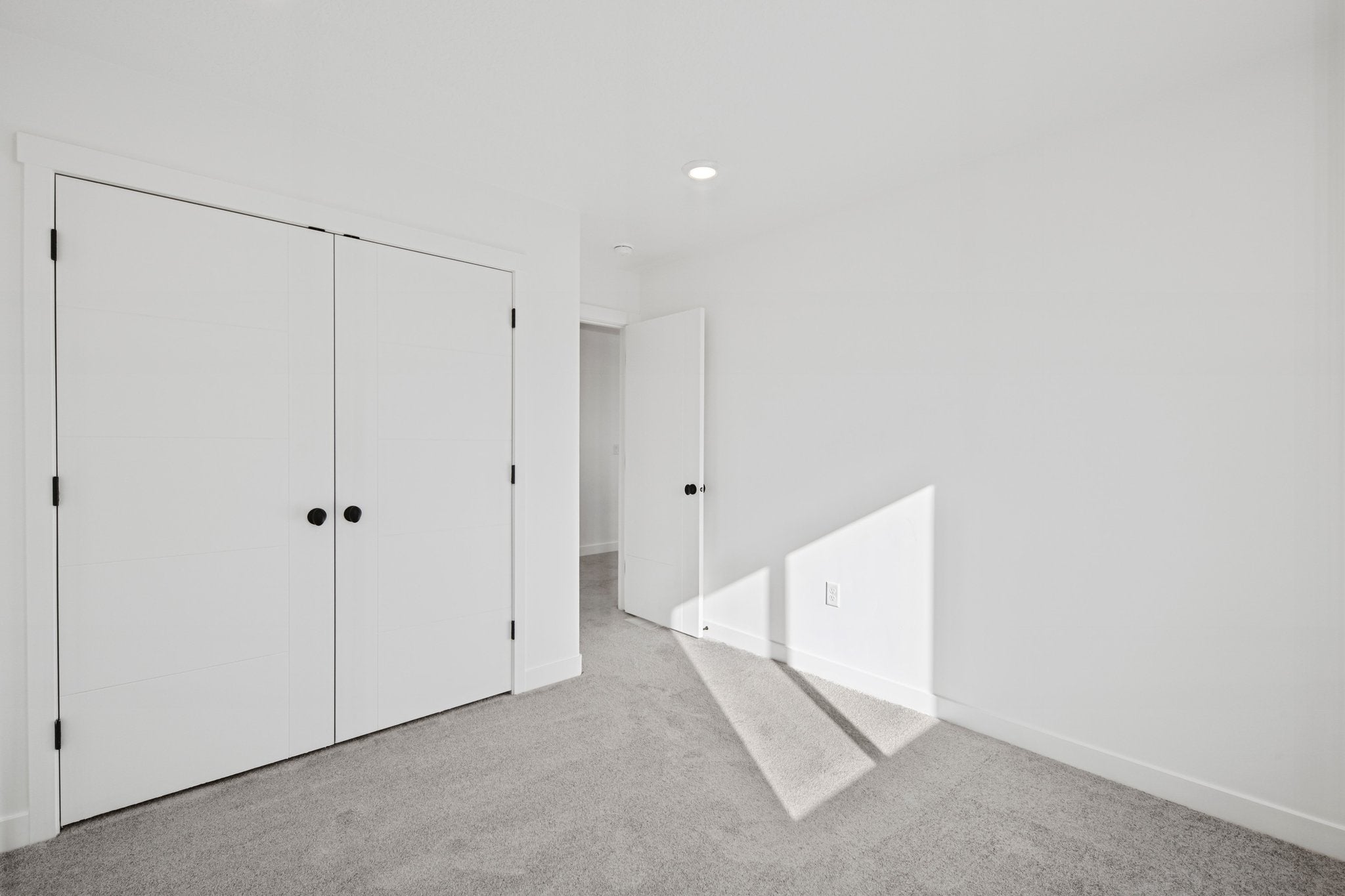 Gomez B.3 Lot 13 - The Gallery Quick Move-In