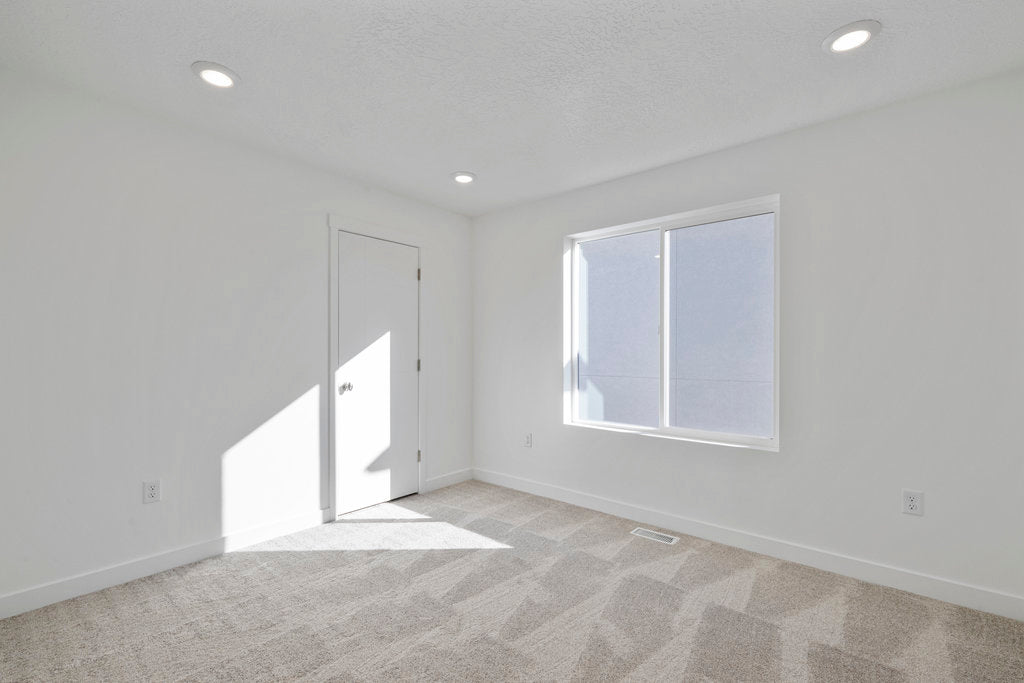 Dexter A.2 Lot 15- The Gallery at Bullion Quick Move-In