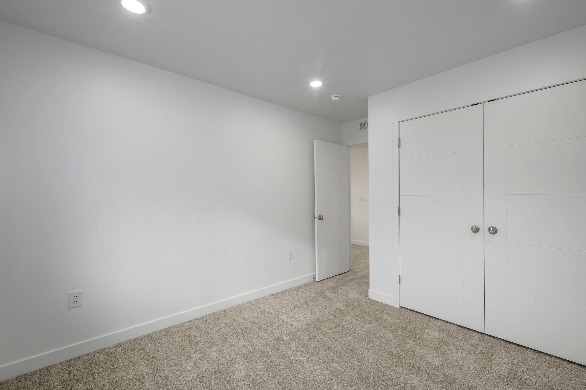 Gomez A.5 Lot 211 - The Mill Quick Move-In