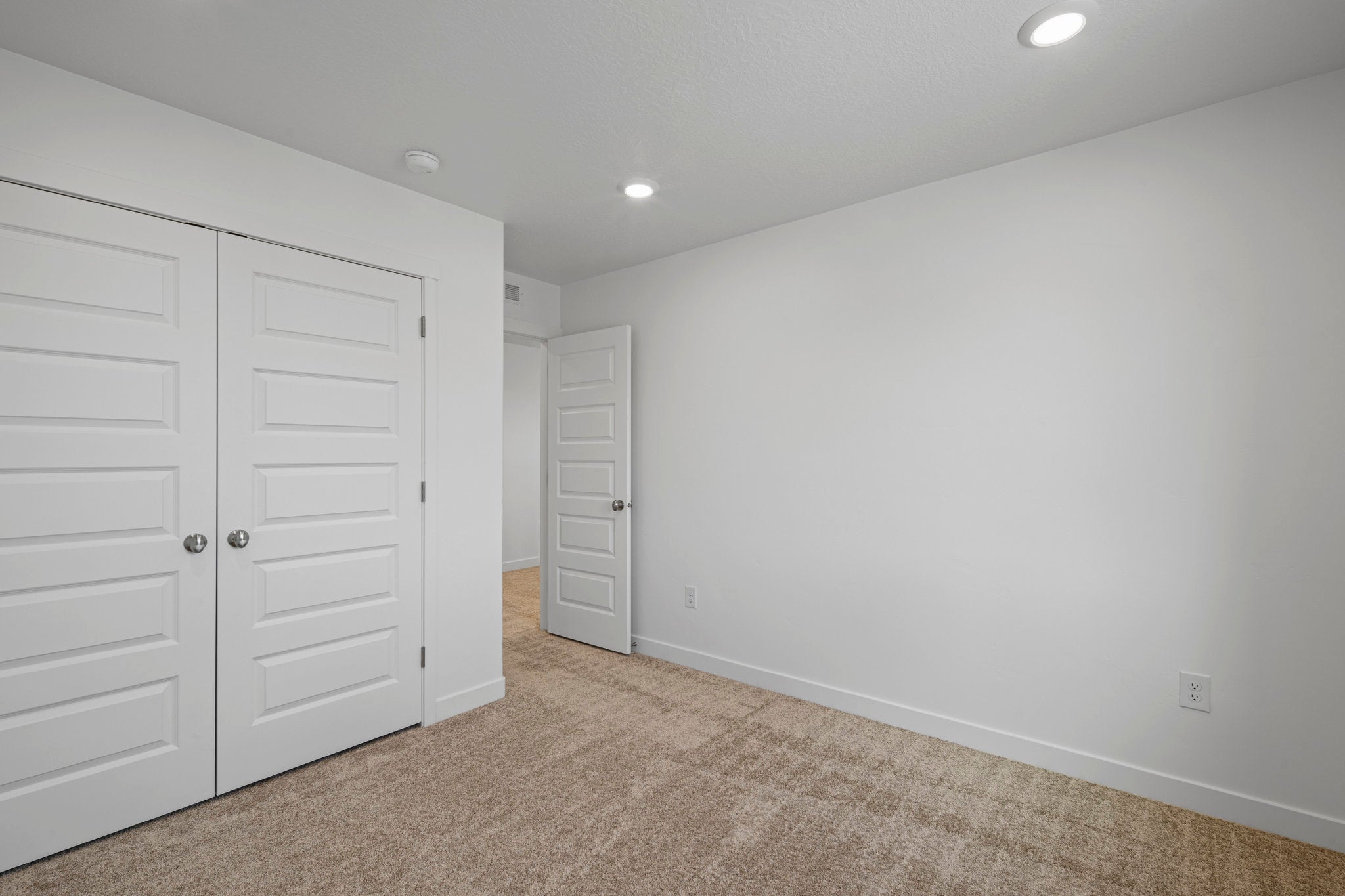 Gomez C.3 Lot 208 - The Mill Quick Move-In